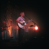 PAWEŁ DOMAGAŁA 2023-11-22