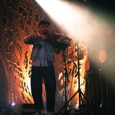 PAWEŁ DOMAGAŁA 2023-11-22