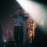 PAWEŁ DOMAGAŁA 2023-11-22