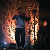 PAWEŁ DOMAGAŁA 2023-11-22