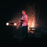 PAWEŁ DOMAGAŁA 2023-11-22