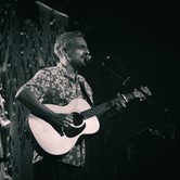 PAWEŁ DOMAGAŁA 2023-11-22