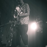 PAWEŁ DOMAGAŁA 2023-11-22