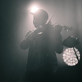 PAWEŁ DOMAGAŁA 2023-11-22