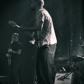 PAWEŁ DOMAGAŁA 2023-11-22