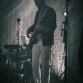 PAWEŁ DOMAGAŁA 2023-11-22