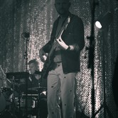 PAWEŁ DOMAGAŁA 2023-11-22