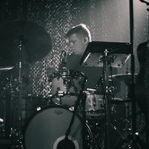 PAWEŁ DOMAGAŁA 2023-11-22