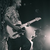 PAWEŁ DOMAGAŁA 2023-11-22