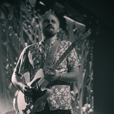 PAWEŁ DOMAGAŁA 2023-11-22