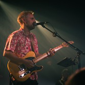 PAWEŁ DOMAGAŁA 2023-11-22