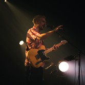 PAWEŁ DOMAGAŁA 2023-11-22