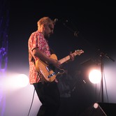 PAWEŁ DOMAGAŁA 2023-11-22