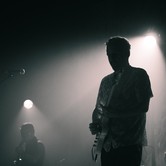 PAWEŁ DOMAGAŁA 2023-11-22