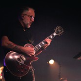 PAWEŁ DOMAGAŁA 2023-11-22