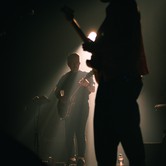 PAWEŁ DOMAGAŁA 2023-11-22