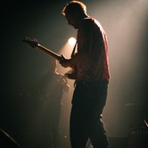 PAWEŁ DOMAGAŁA 2023-11-22