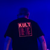 KULT 2023-11-19