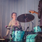 KASIA LINS 2023-11-26