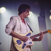 KASIA LINS 2023-11-26