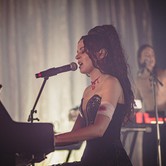 KASIA LINS 2023-11-26