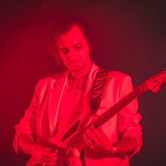 KASIA LINS 2023-11-26