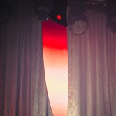 KASIA LINS 2023-11-26