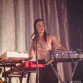 KASIA LINS 2023-11-26