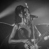 KASIA LINS 2023-11-26