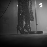 KASIA LINS 2023-11-26