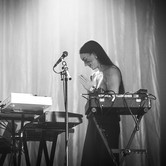 KASIA LINS 2023-11-26