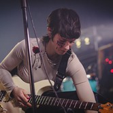 KASIA LINS 2023-11-26