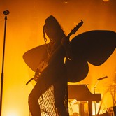 KASIA LINS 2023-11-26