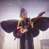 KASIA LINS 2023-11-26