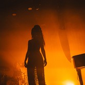 KASIA LINS 2023-11-26