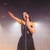 KASIA LINS 2023-11-26