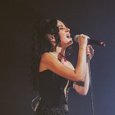 KASIA LINS 2023-11-26