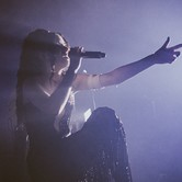 KASIA LINS 2023-11-26