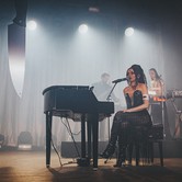 KASIA LINS 2023-11-26