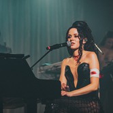 KASIA LINS 2023-11-26