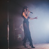 KASIA LINS 2023-11-26