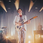 KASIA LINS 2023-11-26