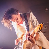 KASIA LINS 2023-11-26