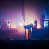 KASIA LINS 2023-11-26