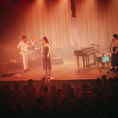 KASIA LINS 2023-11-26