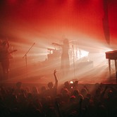 KASIA LINS 2023-11-26