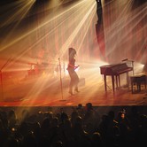 KASIA LINS 2023-11-26