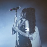 KASIA LINS 2023-11-26