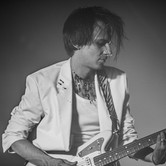 KASIA LINS 2023-11-26