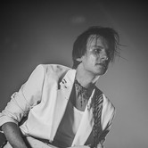 KASIA LINS 2023-11-26